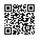 5-146478-4 QRCode