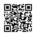 5-146478-5 QRCode