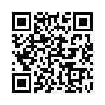 5-146480-6 QRCode