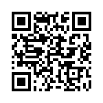 5-146483-5 QRCode