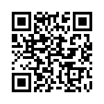 5-146484-6 QRCode