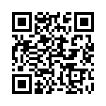 5-146484-8 QRCode