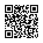 5-146484-9 QRCode