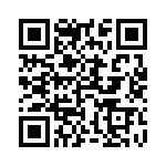 5-146485-9 QRCode