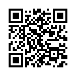 5-146486-9 QRCode