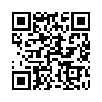 5-146488-4 QRCode