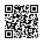 5-146490-1 QRCode