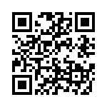 5-146493-5 QRCode