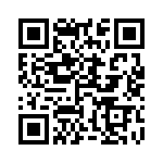 5-146494-5 QRCode