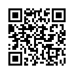 5-146497-4 QRCode