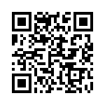 5-146499-9 QRCode