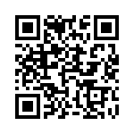 5-146500-3 QRCode