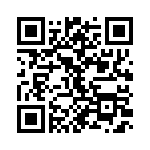 5-146500-8 QRCode