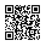 5-146502-2 QRCode