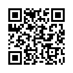 5-146503-3 QRCode