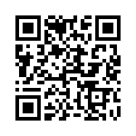 5-146763-3 QRCode