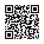 5-147104-5 QRCode