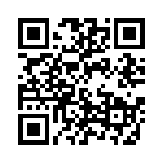 5-147121-1 QRCode