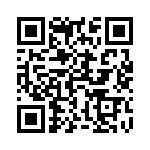 5-147245-1 QRCode