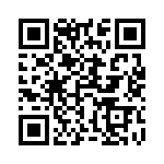 5-147278-2 QRCode