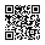 5-147278-9 QRCode