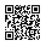 5-147323-8 QRCode