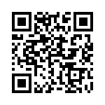 5-147324-2 QRCode