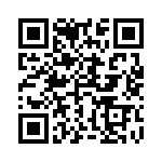 5-147377-3 QRCode