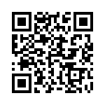 5-147383-8 QRCode