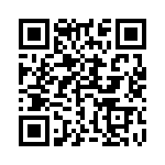 5-147384-6 QRCode