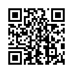 5-147424-7 QRCode