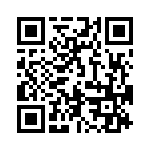 5-1478763-1 QRCode