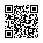 5-1478763-4 QRCode