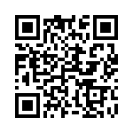 5-1546701-3 QRCode