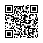 5-1546701-5 QRCode