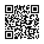 5-1546701-8 QRCode