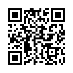 5-1571005-3 QRCode