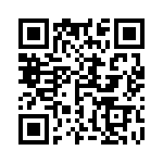 5-1571103-6 QRCode