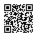 5-160321-2 QRCode