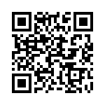 5-160446-6 QRCode