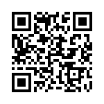 5-160481-1 QRCode