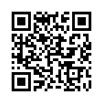 5-160506-7 QRCode