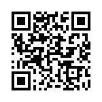 5-160521-8 QRCode