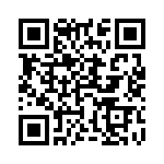 5-160526-6 QRCode