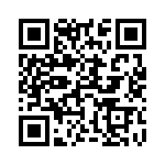 5-160563-2 QRCode