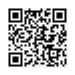 5-1617515-4 QRCode