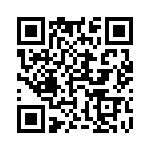 5-1625868-6 QRCode