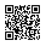 5-1625868-9 QRCode