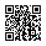 5-1634502-2 QRCode