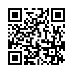 5-1634503-3 QRCode